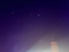 -济南方特东方神画