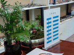 -杨兮眼视光工作室