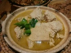 -老太原菜馆(南宫店)