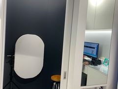 -方快PLUS照相馆(唐镇恒生万鹂店)