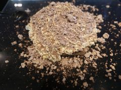 -查特花园美食广场(西单大悦城店)