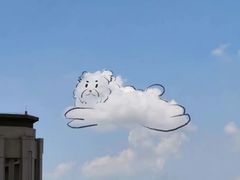 -星巴克(凯德晶萃店)