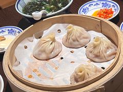 -深圳湾万象城(南山店)