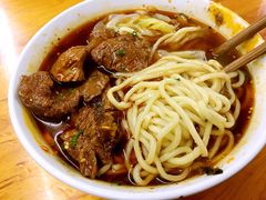 -蒋六十八梯眼镜面(渝中店)