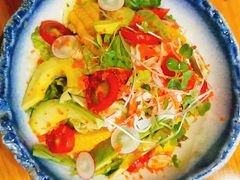 -隐炉和牛烧肉店(群力店)