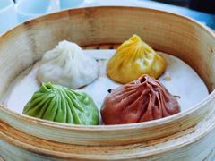 -翡翠江南(国贸商城店)