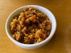 -品味泸沽湖•民族特色菜(大落水店)