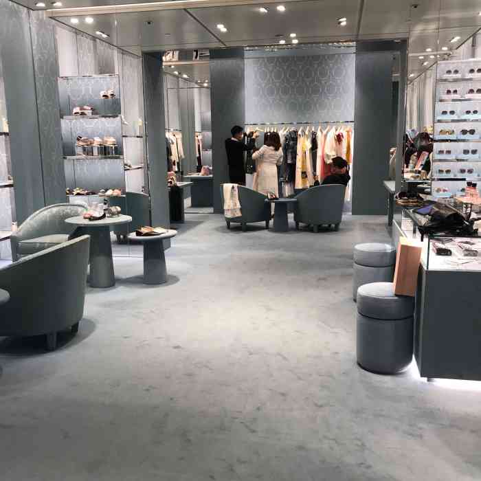 miu miu(北京skp店)-"skp店庆,miumiu参加活动哦～满千.