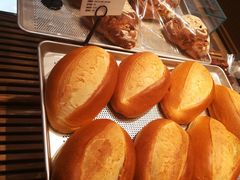 -麦陌(正弘城店)