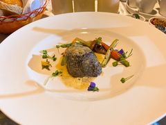 -三亚海棠湾万丽度假酒店