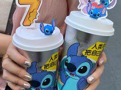 -7分甜(天津南开大悦城店)