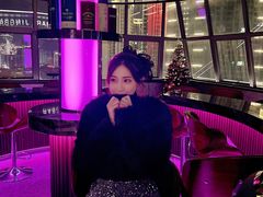 -境·Bar·日咖夜酒