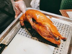 -紫光园(创始店)