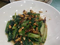-庐州太太(双岗店)