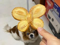 -红花点心局(护国寺店)