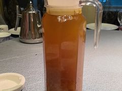 -同喜烤鸭店(光芒店)