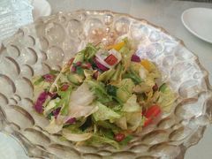 -肘子酥·天津菜·特色捞面(德云社店)