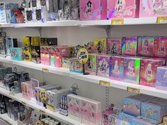 -卡游(时代LIFE购物中心店)