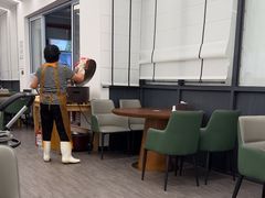 -渔满仓海鲜渔家(象山二店)