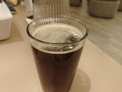 -苏小牛·牛肉串(国贸店)