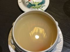 -九朝会昆曲·宴(望京店)