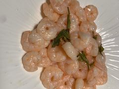 -新白鹿餐厅(龙游路总店·杭帮菜名店)