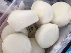 -宫门口馒头铺(创始人总店)