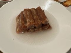-宣和苑(华侨新村店)