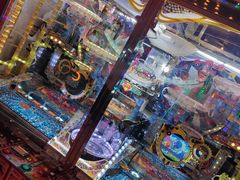 -星际传奇(壹方城购物中心店)