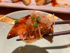 -初居食屋日式料理(万象城购物中心店)