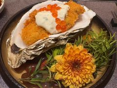 -小十Omakase(地王大厦店)