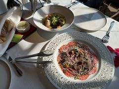 -弦月窗LUNETTE BY AMANDA(复兴路店)