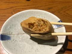 -万藏·荞麦酒房BANKURA JAPANESE SOBA KITCHEN(长乐路店)