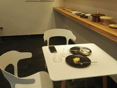 -浮光之丘MontCake生日蛋糕(科华路店)