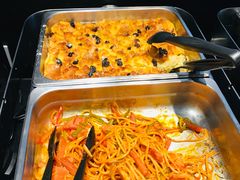 -比格比萨自助(花园路店)