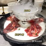 淮安探店| 下江腩牛腩火锅