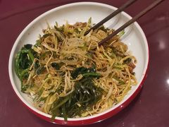 -金掌勺·锅包肉(广渠门店)