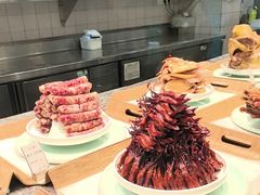 -得尔乐大酒店(南塘店)