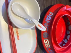 -胖哥俩肉蟹煲(重庆观音桥大融城店)