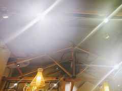 -老妈私房鱼头(欧洲城店)