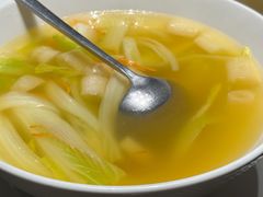 -铜锣湾·有麝自然香(渝北财富中心店)