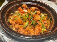 -煲煲好(朝阳门店)