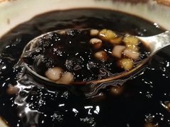 -鲜芋仙(时尚天河店)