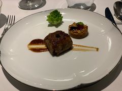 -伯衡55·吉品轩(乌鲁木齐南路店)