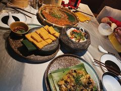 -都氏家DUSJOY(翡翠城店)
