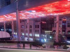 -新沸腾鱼乡(世贸天阶店)