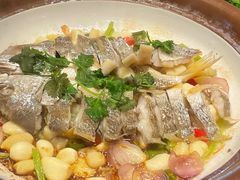 -ZEN采蝶轩·粤味臻鲜·手作点心·商务宴请(泰州店)