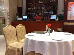 -万龙洲海鲜(大兴绿地缤纷城店)