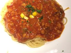 -玛格萝妮(汇智国际商业中心店)