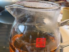 -金汇酒楼(中山东区店)